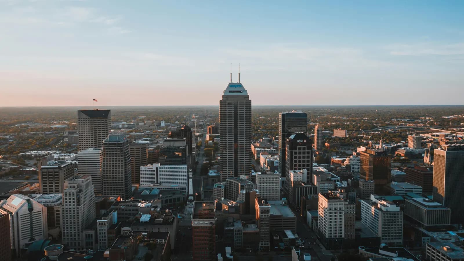 Highlatch Access & Security service area